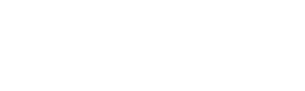 Hunt&Co — Soluções para Delivery